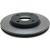 Rotor Company Brake Rotor - SB66913