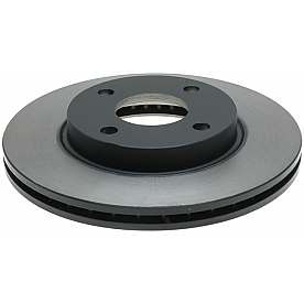 Rotor Company Brake Rotor - SB66913