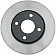 Rotor Company Brake Rotor - SB66913