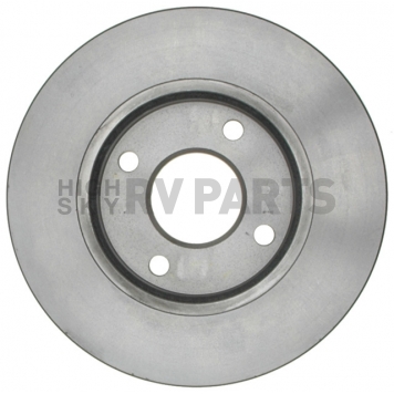 Rotor Company Brake Rotor - SB66913-2