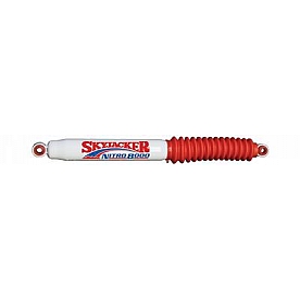 Skyjacker Suspensions Shock Absorber - N8064