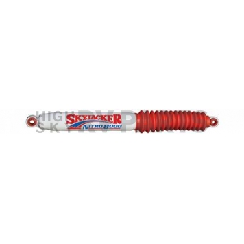 Skyjacker Suspensions Shock Absorber - N8064