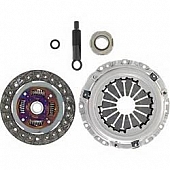Exedy Clutch and Flywheels Clutch Set - 08028
