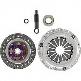 Exedy Clutch and Flywheels Clutch Set - 08028
