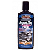 Surf City Polishing Compound 488