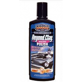 Surf City Polishing Compound 488