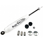 Tuff Country Shock Absorber - 62262