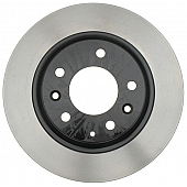 Rotor Company Brake Rotor - SB980172