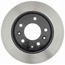 Rotor Company Brake Rotor - SB980172
