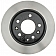 Rotor Company Brake Rotor - SB980172