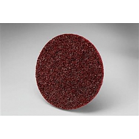 3M Surface Conditioning Disc 07486