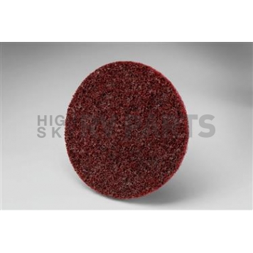 3M Surface Conditioning Disc 07486