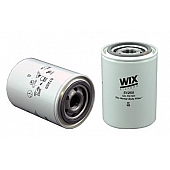 Wix Filters Auto Trans Filter - 51259