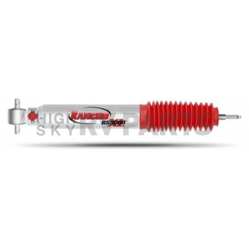 Rancho Shock Absorber - RS999255