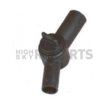 Star Brite Extension Handle Adapter 040030