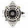 Remy International Alternator/ Generator 12252
