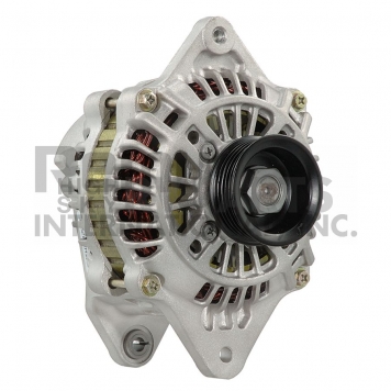 Remy International Alternator/ Generator 12252-1