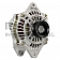Remy International Alternator/ Generator 12252