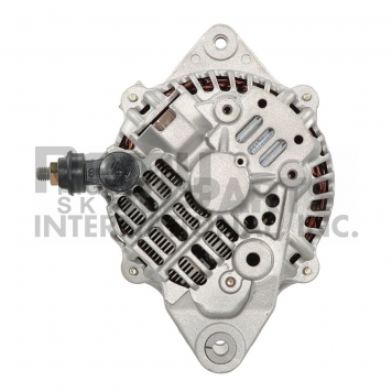 Remy International Alternator/ Generator 12252-2