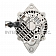 Remy International Alternator/ Generator 12252