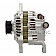Remy International Alternator/ Generator 12252