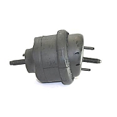 DEA Products Auto Trans Mount - A3080HY
