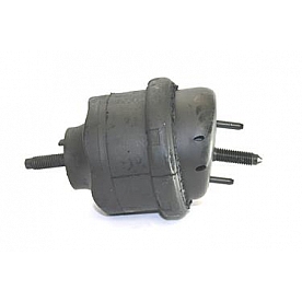 DEA Products Auto Trans Mount - A3080HY