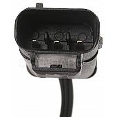 Standard Motor Eng.Management Distributor Magnetic Pickup LX753