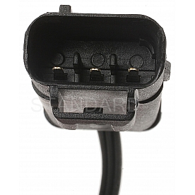 Standard Motor Eng.Management Distributor Magnetic Pickup LX753
