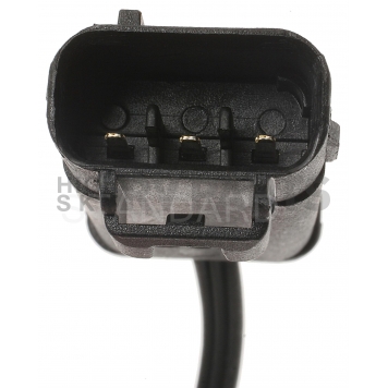 Standard Motor Eng.Management Distributor Magnetic Pickup LX753