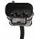 Standard Motor Eng.Management Distributor Magnetic Pickup LX753