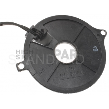 Standard Motor Eng.Management Distributor Magnetic Pickup LX753-1