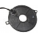 Standard Motor Eng.Management Distributor Magnetic Pickup LX753