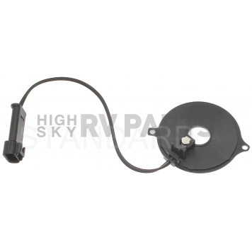 Standard Motor Eng.Management Distributor Magnetic Pickup LX753-2