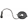 Standard Motor Eng.Management Distributor Magnetic Pickup LX753