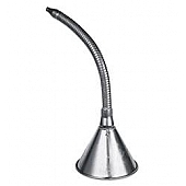 WirthCo Funnel 94460