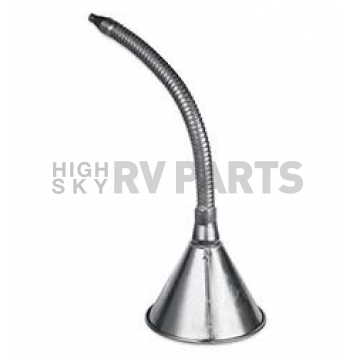WirthCo Funnel 94460