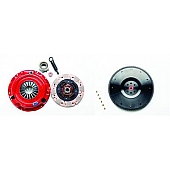 South Bend Clutch Set - FJK1001FW-HD-OCE