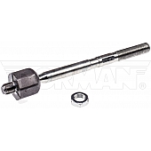 Dorman Chassis Tie Rod End - TI12030PR