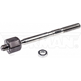 Dorman Chassis Tie Rod End - TI12030PR