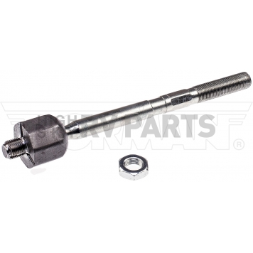 Dorman Chassis Tie Rod End - TI12030PR