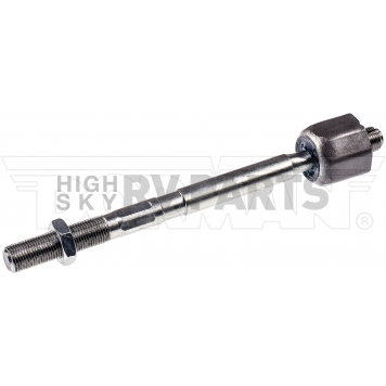 Dorman Chassis Tie Rod End - TI12030PR-1