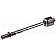Dorman Chassis Tie Rod End - TI12030PR