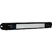 Vision X Lighting Multi Purpose LED Single Light Tube - 9167626
