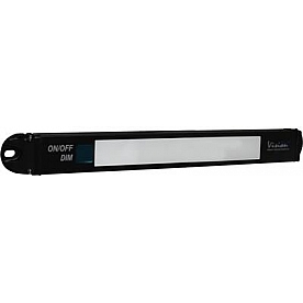 Vision X Lighting Multi Purpose LED Single Light Tube - 9167626