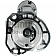 Remy International Starter 25013