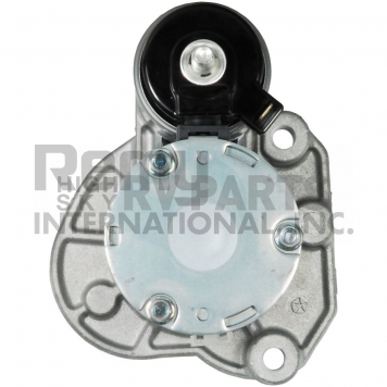 Remy International Starter 25013-1