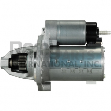 Remy International Starter 25013-2