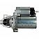 Remy International Starter 25013
