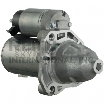 Remy International Starter 25013-3